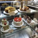 방배천로8길 36 이미지