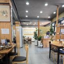 해원앙 제주 자리돔 물회 맛집 <b>해원앙</b>