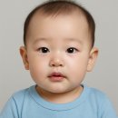 용성농장 | 2025. 7月 일상모음