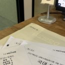 더프리미엄스터디카페 네이버블로그