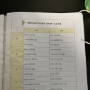 강동드림 산후조리원 이미지