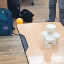 서울성자초등학교 이미지