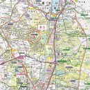 엔터프라임빌딩 이미지