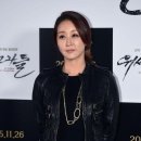 신소미 카카오 검색결과