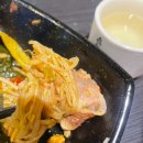 이자카야 베이비 사당점 | 이자카야 베이비 사당점 야장 테라스 술집 데이트 추천