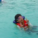 번개게임장 이미지