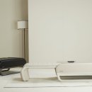 마스터메디 이미지