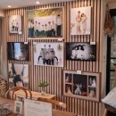 오월사진관 이미지