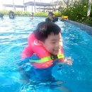 230423-27 코타키나바루_세미패키지with8명대가족(5)마이힐링코타_반딧불투어(1)_맹그로브숲탐험/수상가옥