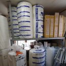 성림상사 이미지