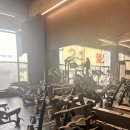 하데스클럽 야탑점 이미지