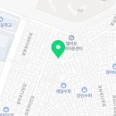 광명3동 행정복지센터 회의실 이미지