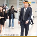 미모 이미지