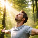 재이웰스 이미지