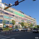 화곡동 미용실 <해피니언 우장산역 마음점> :: 레이어드 열펌 현우 부원장쌤 후기