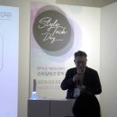 테크만통산
