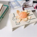 양지청과 이미지