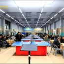 탁구교실(오후) 이미지