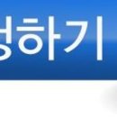 노니카페 이미지