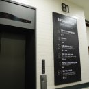 킴스푸드 이미지