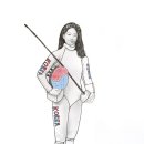 문또아트미술교습소