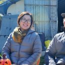 상대목장 이미지