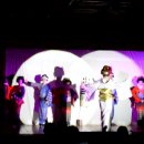 현대온천 이미지