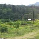 여주-0928 이미지