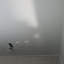 우림세탁 이미지