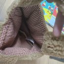 퀸즈 빌라스 이미지