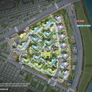 e-좋은집공인중개사사무소 이미지