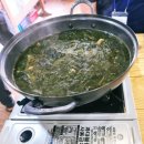 운말참숯갈비 이미지