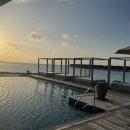 브리즈GYM 이미지