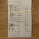 닥터서동물심장병원 이미지