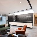 리얼유의원 이미지