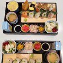 미소한상 이미지