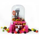 이지스홀딩스 이미지