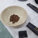 굼랩