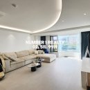 모던프라자 이미지