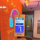 톡톡노래연습장 이미지