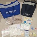 평우카복지매장 | 베페] 중기 임산부 처음 가 본 베이비페어 4시간 후기 | 코엑스 주차 꿀팁, 무료 선물, 이벤트 | 가볼만...