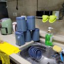 안서금호어울림아파트 이미지