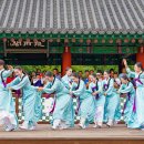 희원 이미지