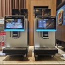 라마다 서울 신도림 호텔4층 이미지