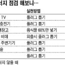 전기 아끼는법 이미지