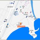 송정관광호텔(송정호텔) 이미지