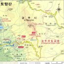 토함산 티스토리
