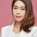에스테 리나