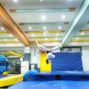 한가람 태권도 이미지