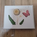 용산-93 | [용산]탈리다쿰x데패뉴 팝업 방문후기